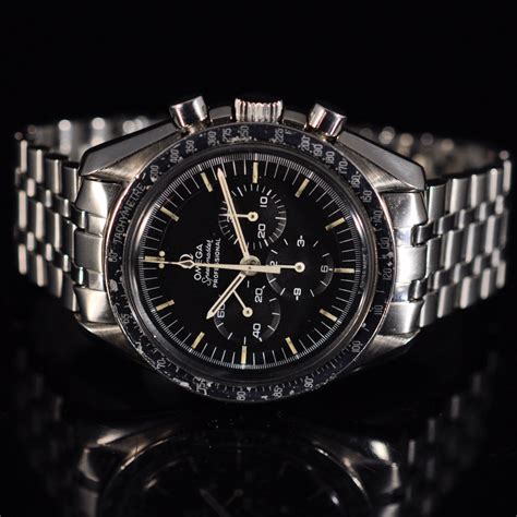 omega speedmaster 145.022-69|Speedmaster 145.022 69 reviews.